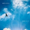 Andrew Russell、Rell - Birds Fly (Original)