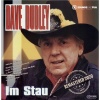 dave dudley《Im Stau (Remastered 2020)》[MP3/LRC]