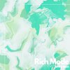 Rich Mode - Funky Beat