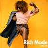 Rich Mode - Move It