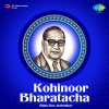 Krishna Shinde、chorus - Dhanya Te Bhimrao