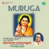 T. M. Soundararajan - Senthoor Kandhaiyya (Revival)