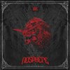 Nosphere、David Gal - 666Hz