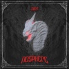 Nosphere、David Gal - Lizard Pit