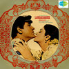 Kuldeep Manak - Yaaran Da Truck (Kuldip Manak)