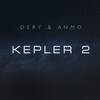 Dery、Anmo - Kepler 2