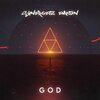 Synergetic Emotion - God (Explicit)