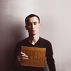 A5PECT、Taboo - Xurliqo