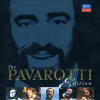 Luciano Pavarotti、English Chamber Orchestra、Richard Bonynge - 