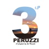 Peruzzi - D Side