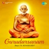 P.S. Renuka Devi《Gramathin Gramam》[MP3/LRC]