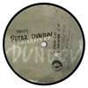 Petar Dundov - Kazoo