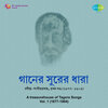 Hemanta Mukherjee - Ki Gabo Ami