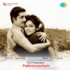 K.J. Yesudas、P. Madhuri - Sindhoora Kiranamay