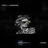 TrixX K - Underpass