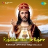 K.J. Yesudas - Karunaniranja Pithave