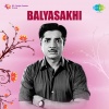 Kamukara Purushothaman - Marikkaru