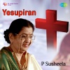 p. susheela - Osana Paduvom