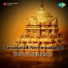 T. M. Soundararajan - Velundu Vinai