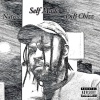 PnB Chizz、Native - Self Made (Explicit)