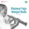 Shahir Pundalik Pharande - Sanai Vaje Manjul Nade