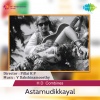 K.J. Yesudas - Kattadichal
