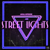 Jizz、Jahlil Antoinne - Street Lights (Explicit)