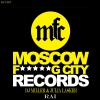 Julia Lasker、DJ Miller - Rai (Radio Edit)