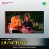 yugendran - Ithukku Enna Artham
