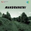 Kamukara Purushothaman - Aadu Pambe