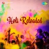 Kashyap A.Trivedi、Kash Trivedi - Isolate