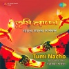 raghab chatterjee - Joy Maa Durga