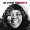 Bessie Smith - Aggravatin' Papa