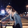 洪真英 - 活着 (DJ王梦瑶版)