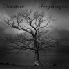 Diaspora - Villvin
