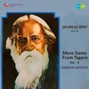 Banani Ghosh - Sansare Tumi Rakhile More - Banani Ghosh