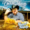 Colt Ford、James Otto、Cold Ford《Chicken and Biscuits》[MP3/LRC]