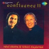 Richard Clayderman、rahul sharma - Dance Of The Sufi'S