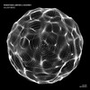 Roentgen Limiter、KICKREY - Follow The Rhythm (Original Mix)