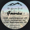 ACG - America (Original Mix)