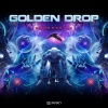 Golden Drop - Synergetic (Original Mix)