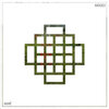 Rame.col - Jot Niranyam (Original Mix)