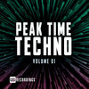 Buben - Like Bullet Holes (Original Mix)