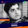 K.J. Yesudas - Sweet Dreams (Manmadha)