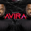 Zakente - Avira