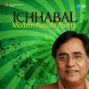 jagjit singh - Yarian Rab Kar Ke