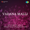 s. janaki - Sarasamuladetanduku
