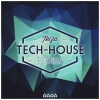 Aad Mouthaan - Love Juice (Lucas&SteveRemix)