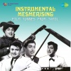 Viswanathan-Ramamoorthy - Pesuvathu Kilieyaa (Panathottam)