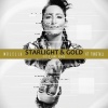 molella、KT Tunstall《Starlight & Gold (Disco Band Remix)》[MP3/LRC]